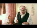 swamidurchananda