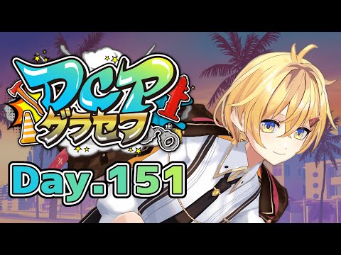 thumbnail_AF06IjHT7aY