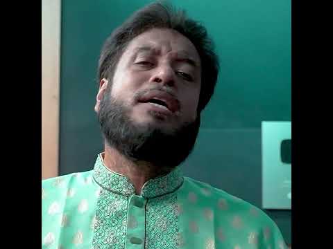 | Mosiur Rahman | Bangla Islamic Song 2023 #mosiur_rahman_official #beautiful_song_by_mosiur_rahman