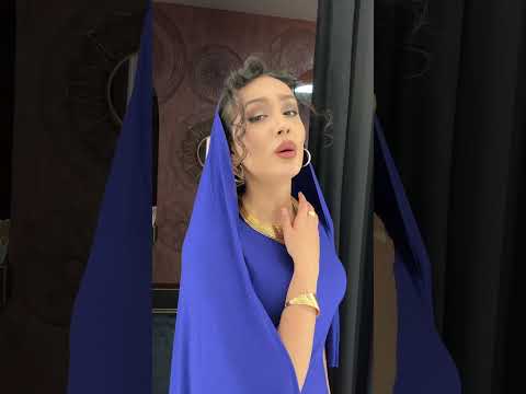 Shu filmni nomini bilasizmi?