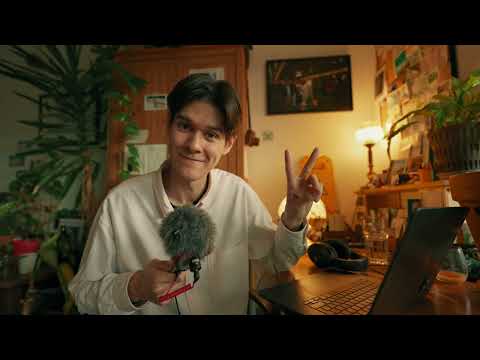 How to Edit Sound Faster Using Epidemic Sound’s AI Tools