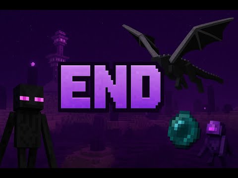 Redif - 🎥 - Minecraft modée épisode 2 🎥