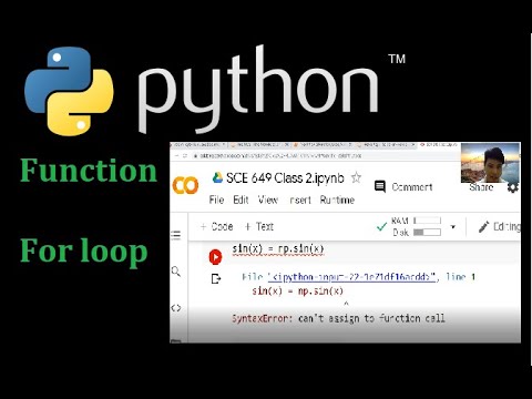 Python-Class-2-1:-Define-funct Python-Class-2-1:-Define-funct