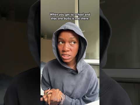 Let’s party 🥳 #shorts #fyp #viral