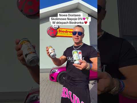 <strong>w</strong> jakiej miejscowości jest twoja najbliższa Biedronka🔥🔥napisz <strong>w</strong> komentarzu Post Sponsorowany 🇵🇱