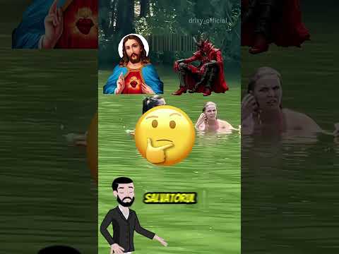 A vrut să-i fac o farsă soției