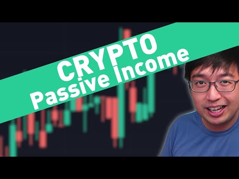 #Teaser 7 Ways to Earn Passive Income on KuCoin #earnbitcoin #earncrypto #passiveincome #bitcoin