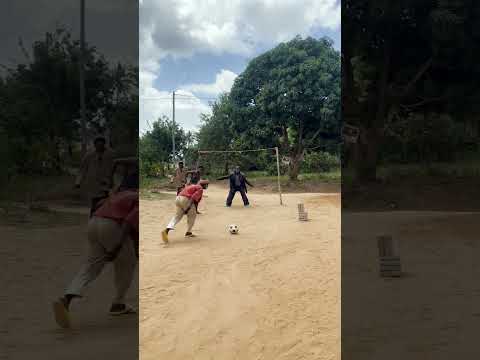 LOOK AT THE END #trending #shorts #india #foryou #funny #football #comedy #viral #sports #ronaldo