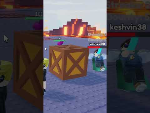 Roblox-นี่คือเกมที่ต้องใช้ลิ