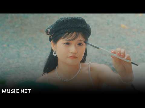 Bluu - Purple [Official MV]