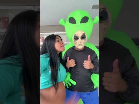 NÃO PODE FALAR