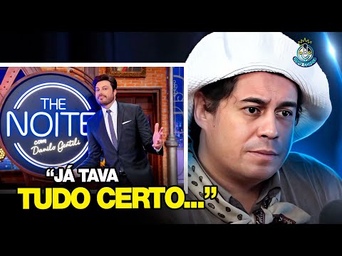 image para ilustrar o artigo