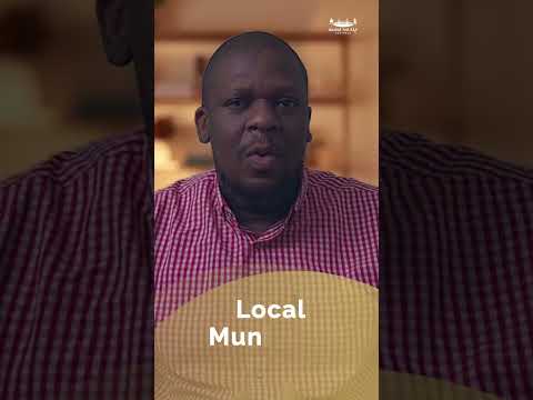 What I Actually Think About This #QandA #Shorts