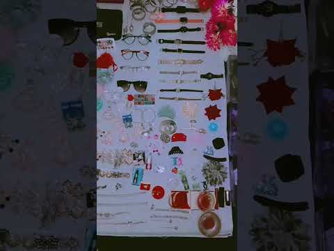 ❤️🥰❤️💕❤️❤️