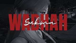 【GTA ROLEPLAY】WADHAH SUKMA - 22 #Garudaprimerp