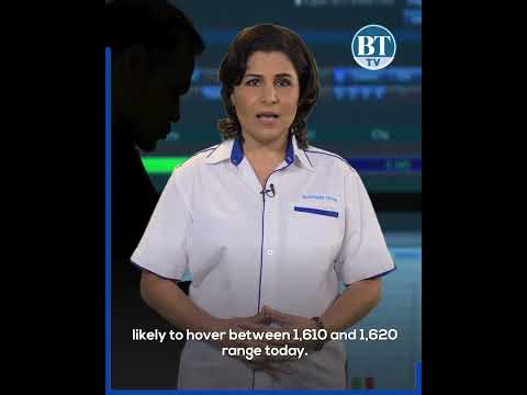 MARKET PULSE AM OCT 24, 2025