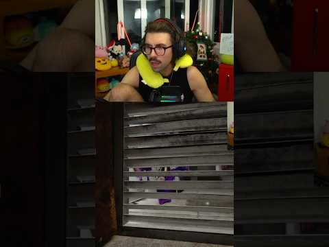 Lily Lovebraids FALOU CHINES? #poppyplaytime #csantana #gaming