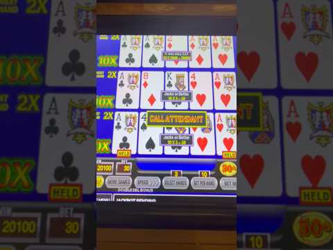 Massive 10x Ultimate X Jackpot #ultimatex #jackpot