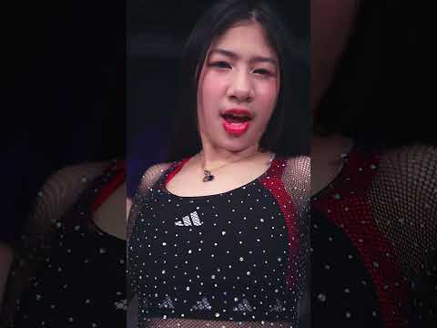 MEOW-DanceCoverbyINNERTR