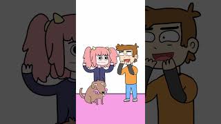 apoyo emocional