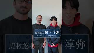 動画サムネイル