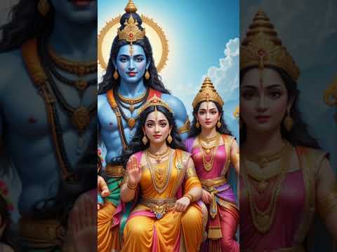 ॐ नमः शिवाय का जाप का सुप्रभाव