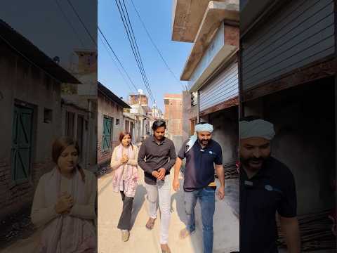 chalak thekedar #comedy #funny #sultan