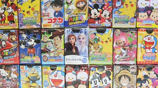 動画サムネイル