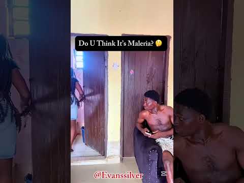 🤣🤣😂😂 #funny #viral #comedy #love #explore #blog #shortsviral #fypシ゚viral #blog