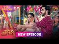 Pati Brahmachari  Full Episode 434  6 Oct 2026  Full HD #Newepisode  Dangal TV