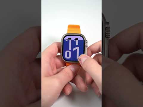 DT ULTRA 4 PRO New UI 8