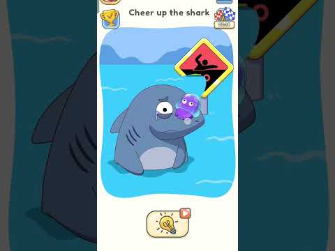 How to beat in DOP 5 #dop5 #shorts #trendingshorts