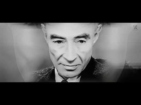 Requiem: The Story Of One Sky - Dimash Kudaibergen (Oppenheimer)