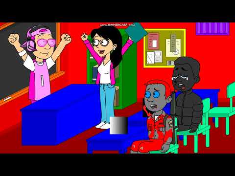 Typhoon Gets In Dead Meat (Remastered Edition) Part 2