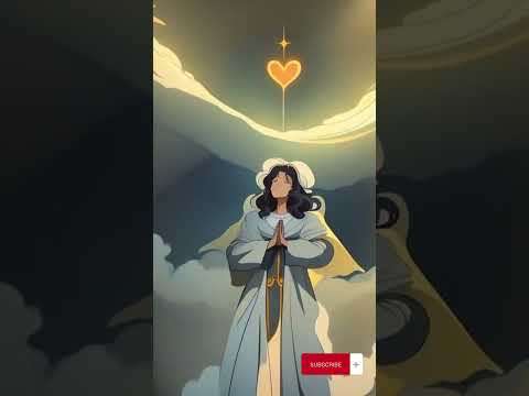 The Woman Who Changed Jesus’ Mind  #faith #antichrist #motivation #quotes #jesus  #jesuschrist