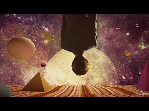BTS - Feel It Still FMV