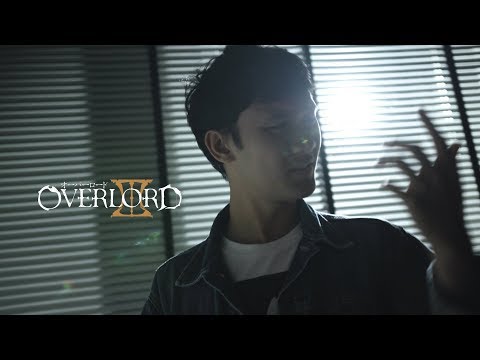 Overlord III ED - Silent Solitude [ภาษาไทย] (AstroMotion Cover)