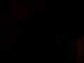 OMGFuckinIdiot