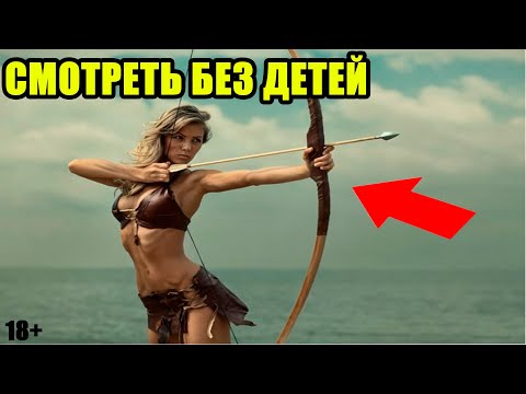 
КАДРЫ КОТОРЫЕ ЗАПРЕЩЕНО ПОКАЗЫВАТЬ ДЕТЯМ!!! 27.09.2025!!!