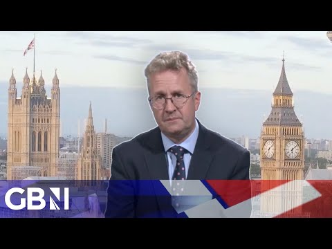 Chinese espionage arrests: Lawyers of Parliamentary researcher insisted he is "completely innocent"