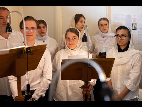 LITURĢIJA