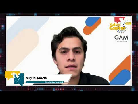 #SaberGastarTV | La importancia de estudiar y capacitarse como agente de seguros