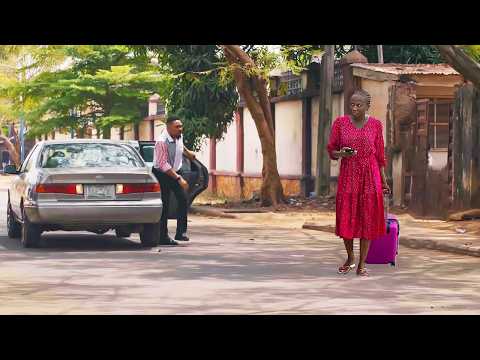 CE FILM VOUS APPRENDRA UNE TRÈS GRANDE LEÇON - FILM NIGÉRIAN EN FRANÇAIS