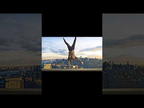 #spider-man#shin-chan shin-chan#monika #videopolicekoreantruck #simulator europe gamemonika#andrast