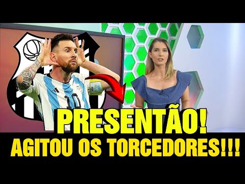 Thumbnail Video Youtube