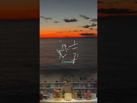 #soundbath #crystalsingingbowl #crystalsoundbath #sleep