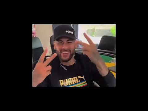 <strong>neymar</strong> é 22 🤩🇧🇷✅️ #futebol #brasil #<strong>neymar</strong>