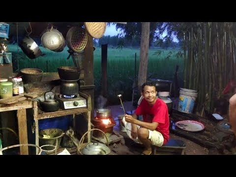 มีทุกอย่างก็ไม่หมายความว่าจะมี มีทุกอย่างก็ไม่หมายความว่าจะมี