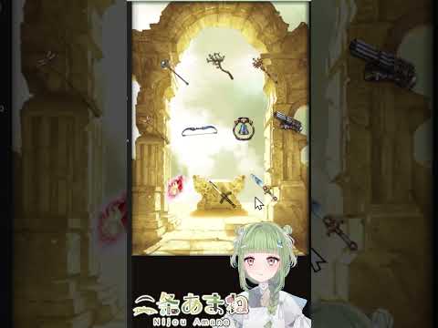 thumbnail_AFX6oUTVlbE