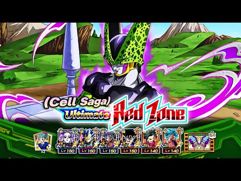 บอสตีหมู่กับจังหวะคลาสสิค..Re